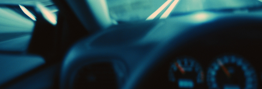 Automotive