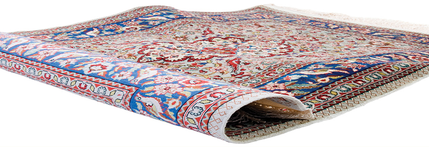 Carpet