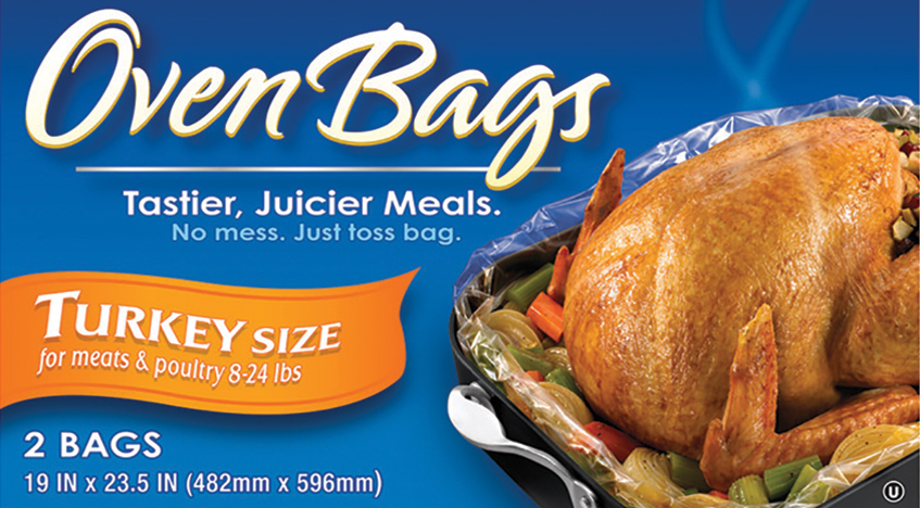 Food Products