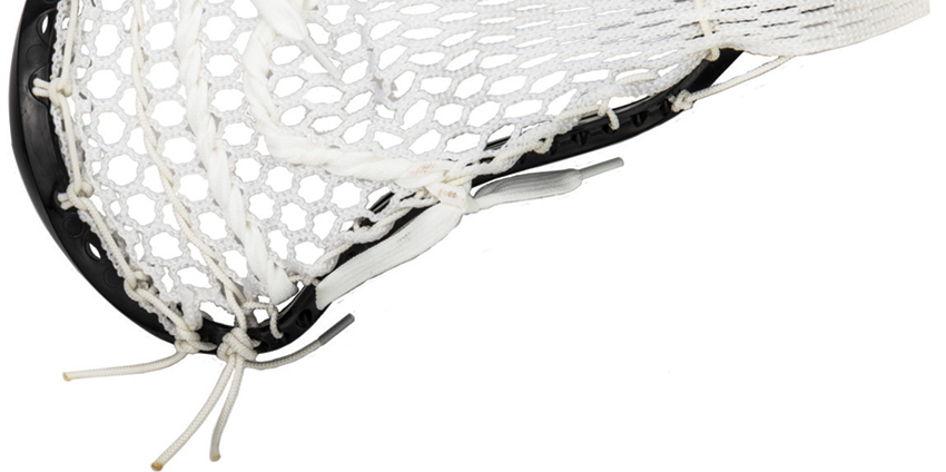 Sporting goods